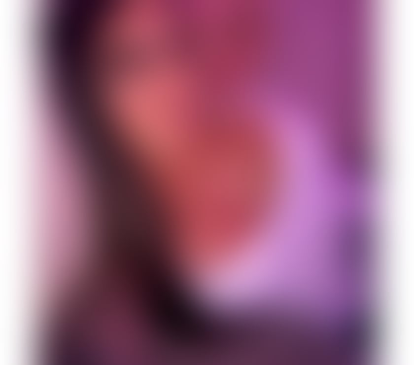  Escorts Redcliffe Bristol - Photos for 💯DISCRET❤️NO RUSH🎉PARTY GIRL💯