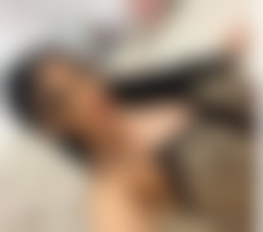  Escorts Redcliffe Bristol - Photos for 💯DISCRET❤️NO RUSH🎉PARTY GIRL💯