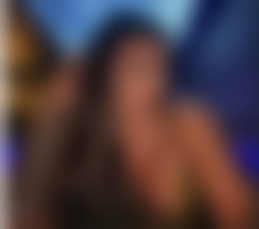  Escorts Redcliffe Bristol - Photos for 💯DISCRET❤️NO RUSH🎉PARTY GIRL💯