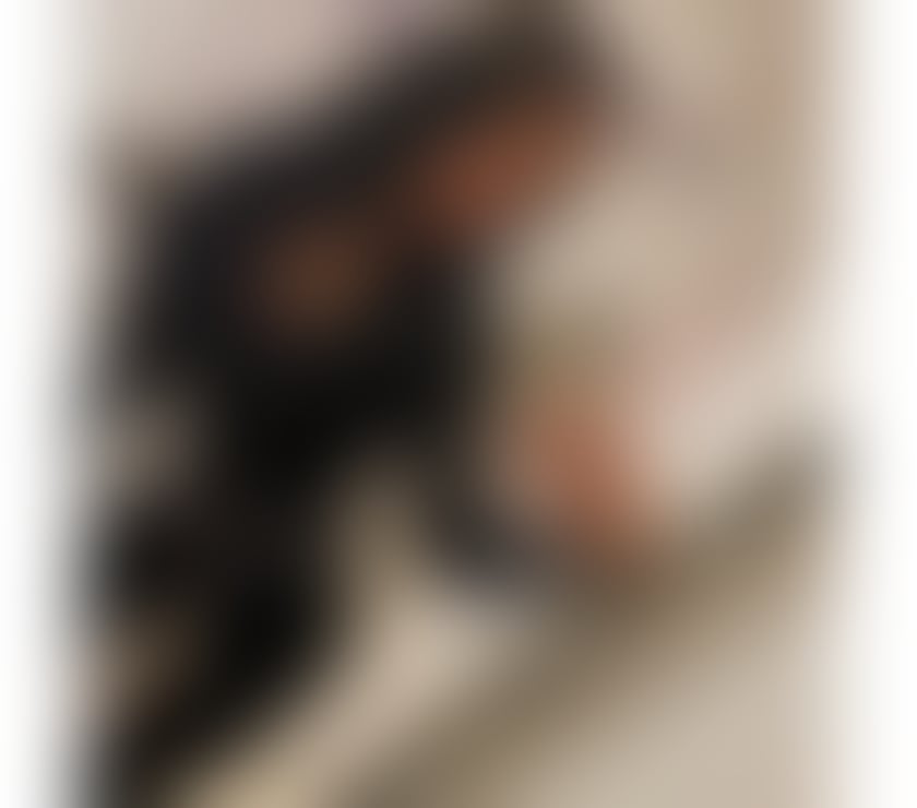  Escorts Redcliffe Bristol - Photos for Just Arrived In Your Town - Party Girl ❤️💯