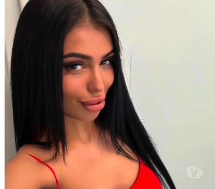  Escorts Redcliffe Bristol - Photos for 💯DISCRET❤️NO RUSH🎉PARTY GIRL💯