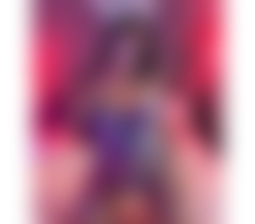 Escorts and Massages Aldgate East East London - Photos for Curvy NATY 🔥 💯Natural 📞 07517156011