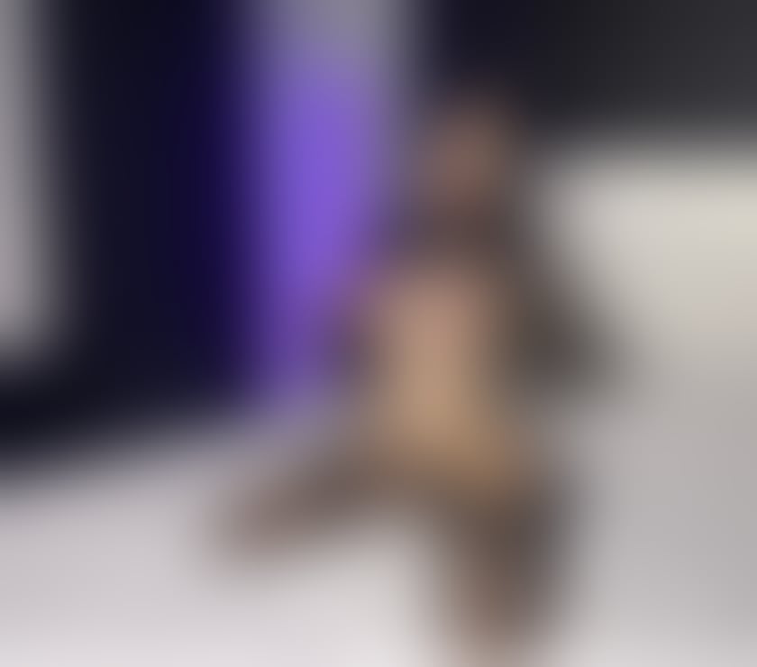 Hi new only outcall party