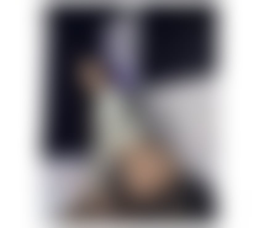 Hi new only outcall party