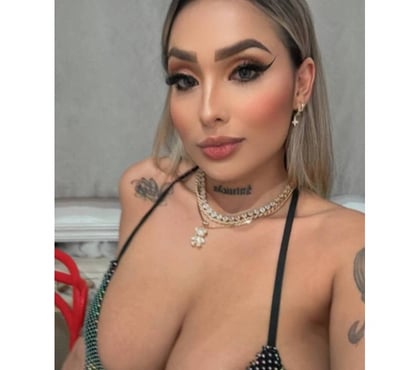  Escorts Balham South West London - Photos for Larissa hot Brazilian (p@rty) extras 🔥💕👄