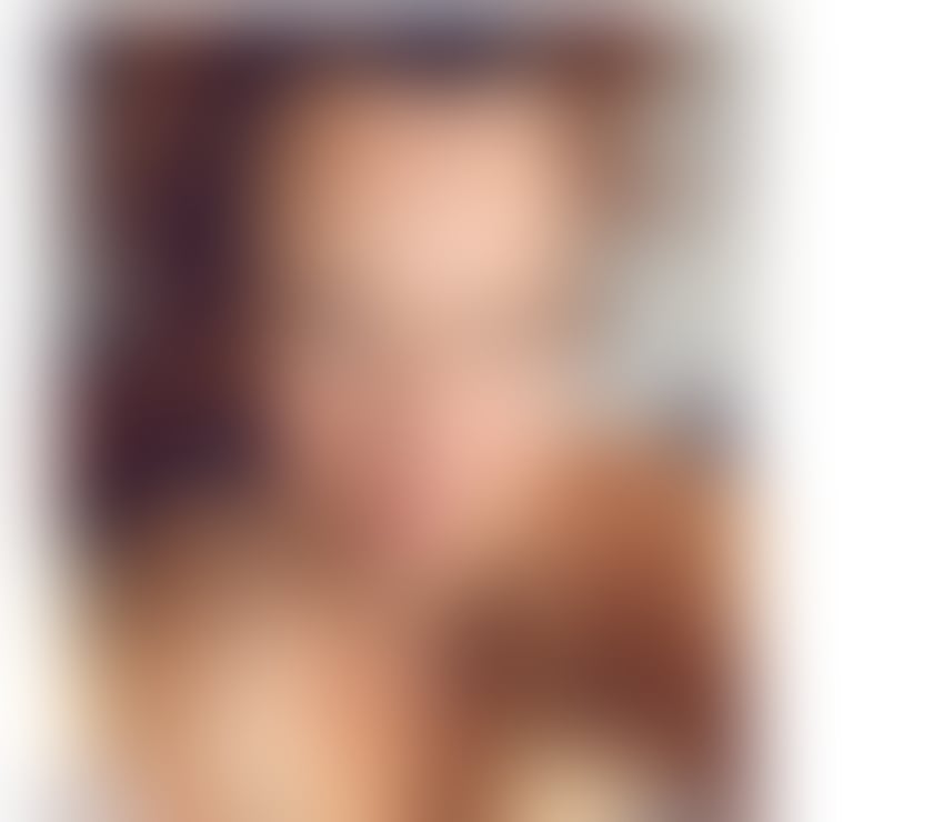 Adult Entertainment Central London London Bridge Station - Central London - Photos for BUSTY BELLA 🍒pierced 38H 🍒 calls from £15