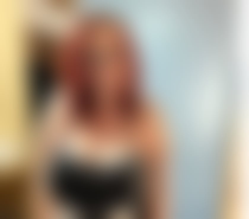 Photos for 🩷BUSTY BELLA BABES 🩷🍒pierced nips🍒