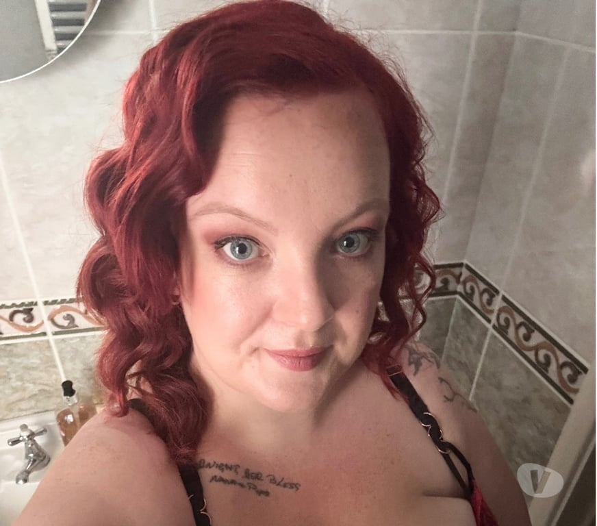 Adult Entertainment Central London London Bridge Station - Central London - Photos for 🩷BUSTY BELLA 🩷🍒pierced 🍒5 mins £10🩷