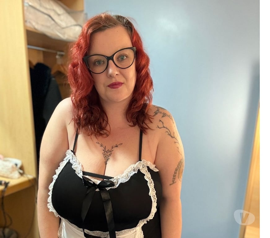Adult Entertainment Central London London Bridge Station - Central London - Photos for 🩷BUSTY BELLA BABES 🩷🍒pierced nips🍒