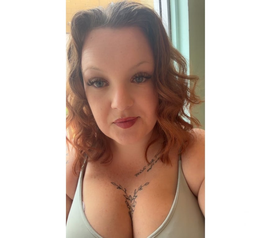 Adult Entertainment Central London London Bridge Station - Central London - Photos for BUSTY BELLA 💋pierced 38H 🍒 calls from £10