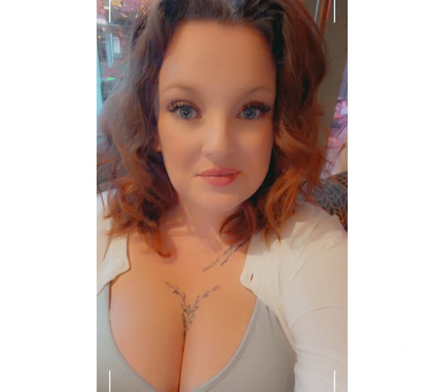 Adult Entertainment Central London London Bridge Station - Central London - Photos for BUSTY BELLA 💋pierced 38H 🍒 calls from £10