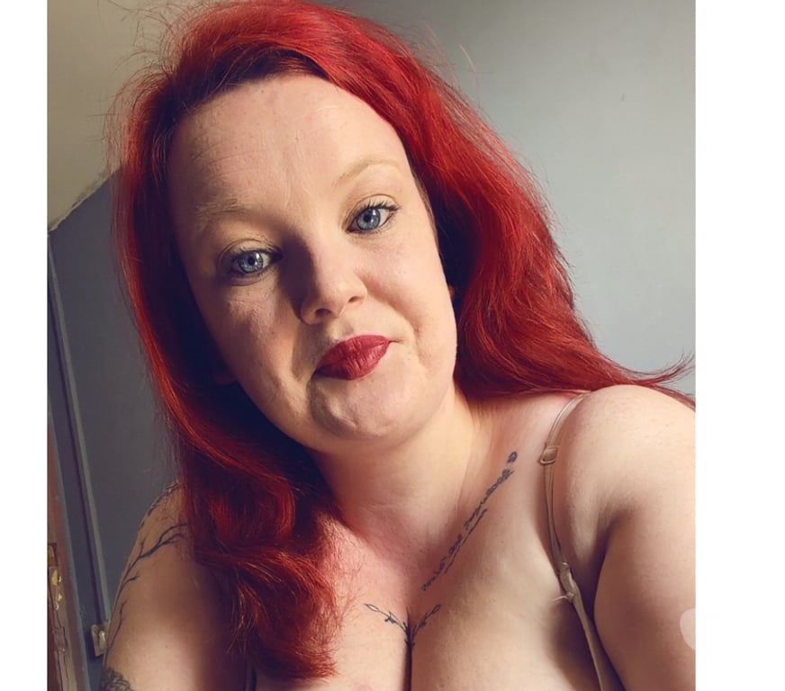 Adult Entertainment Central London London Bridge Station - Central London - Photos for 🩷BUSTY BELLA 🩷🍒pierced 🍒5 mins £10🩷