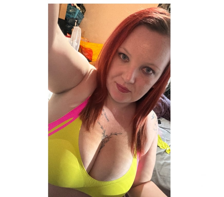Adult Entertainment Central London London Bridge Station - Central London - Photos for 🩷BUSTY BELLA 🩷🍒pierced 38H 🍒5 mins £10🩷