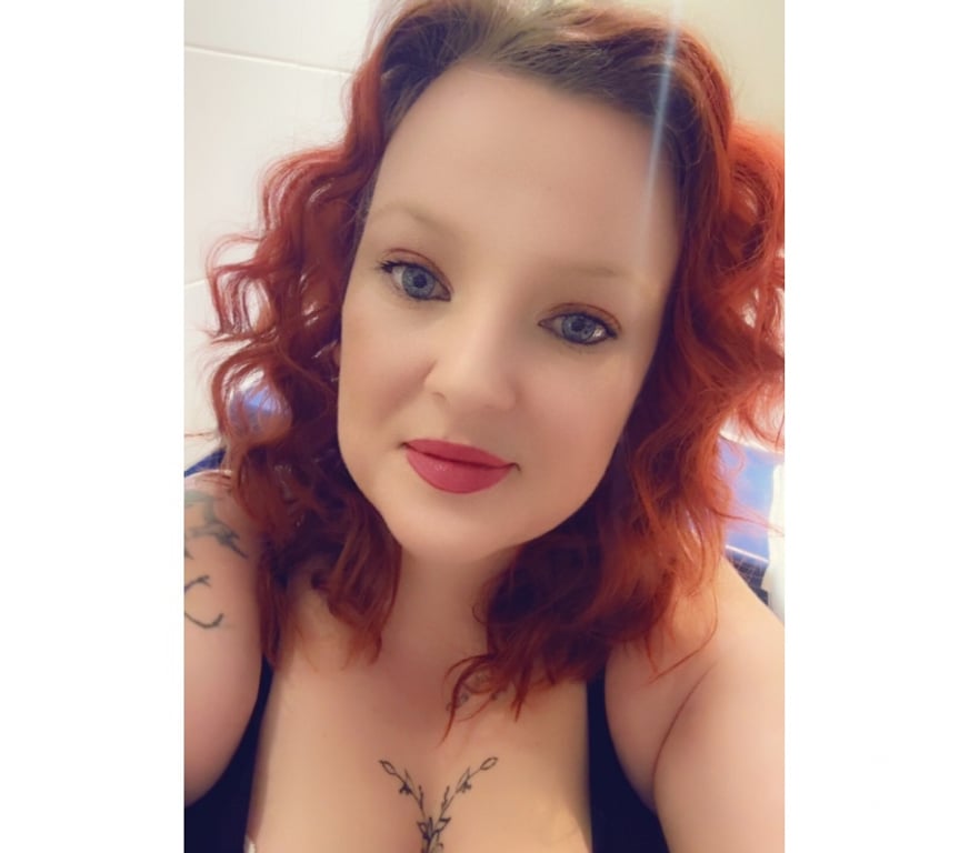 Adult Entertainment Central London London Bridge Station - Central London - Photos for 🩷BUSTY BELLA 🩷🍒pierced 🍒5 mins £10🩷