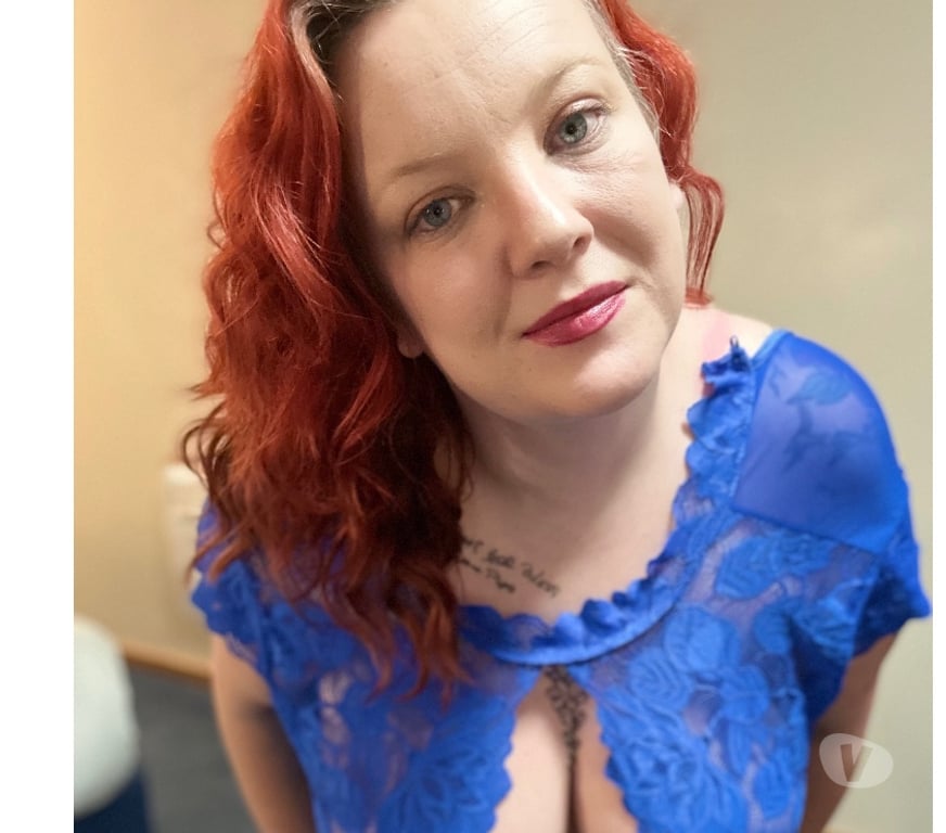Adult Entertainment Central London London Bridge Station - Central London - Photos for 🩷BUSTY BELLA 🩷🍒pierced 🍒5 mins £10🩷