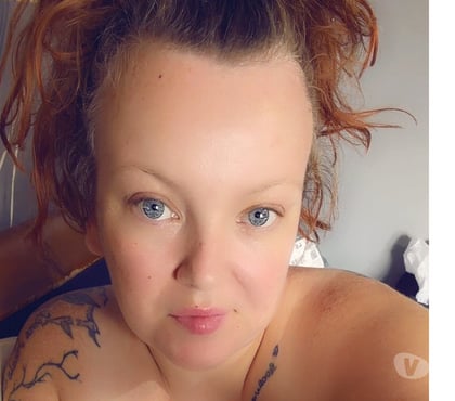 Photos for BUSTY BELLA 🍒pierced 38H 🍒 calls from £15