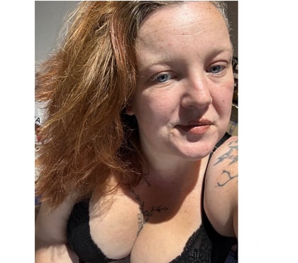 Photos for BUSTY BELLA 🍒pierced 38H 🍒