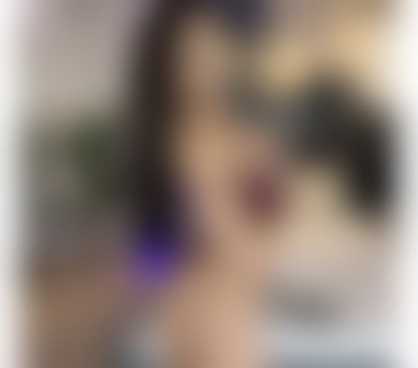 Escorts Hertfordshire St. Albans - Photos for Hi new only outcall party no rush