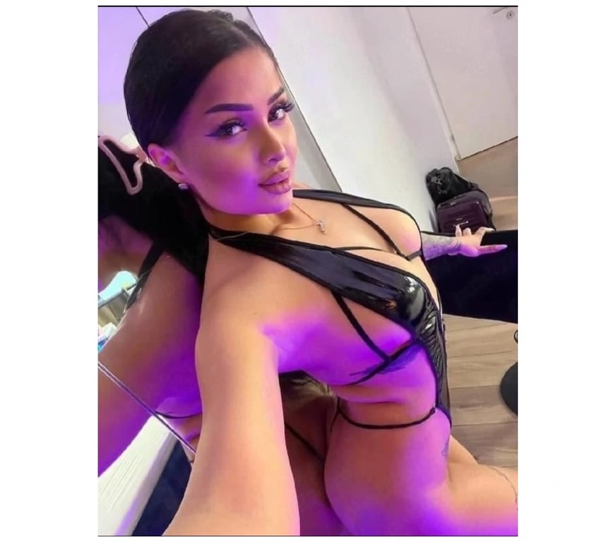 Escorts Hertfordshire St. Albans - Photos for Hi new only outcall party no rush