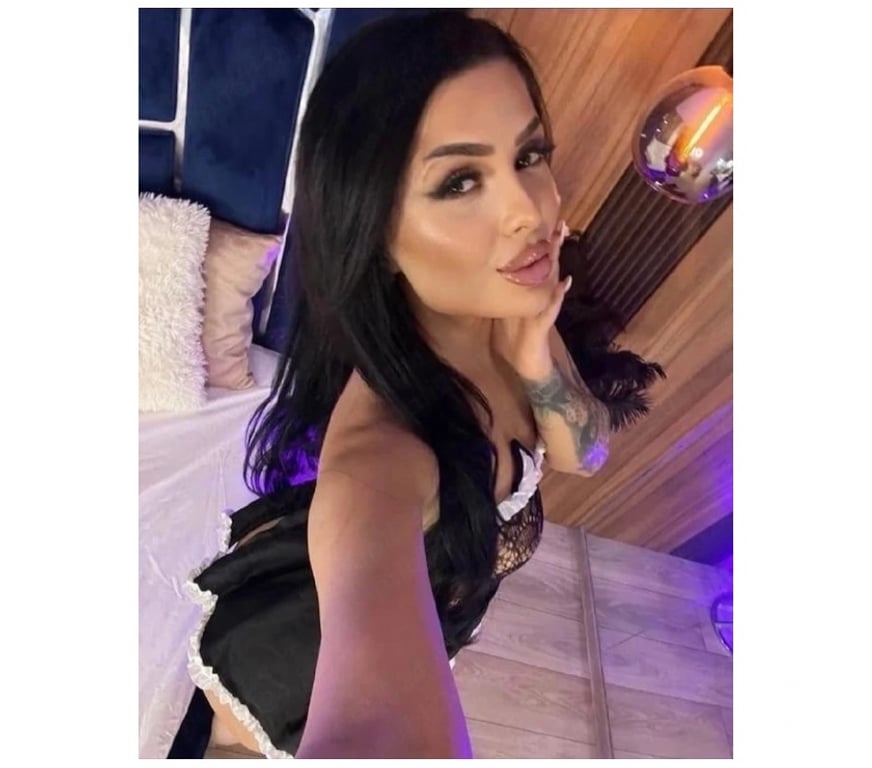 Escorts Hertfordshire St. Albans - Photos for Hi new only outcall party no rush
