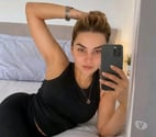 Hey guys im Evelina sexy girl im New one you are city
