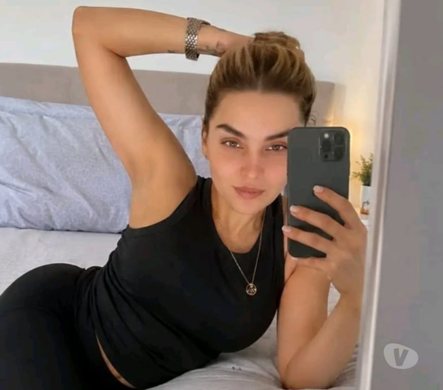 Escorts Barking and Dagenham Dagenham - Barking and Dagenham - Photos for Hey guys im Evelina sexy girl im New one you are city