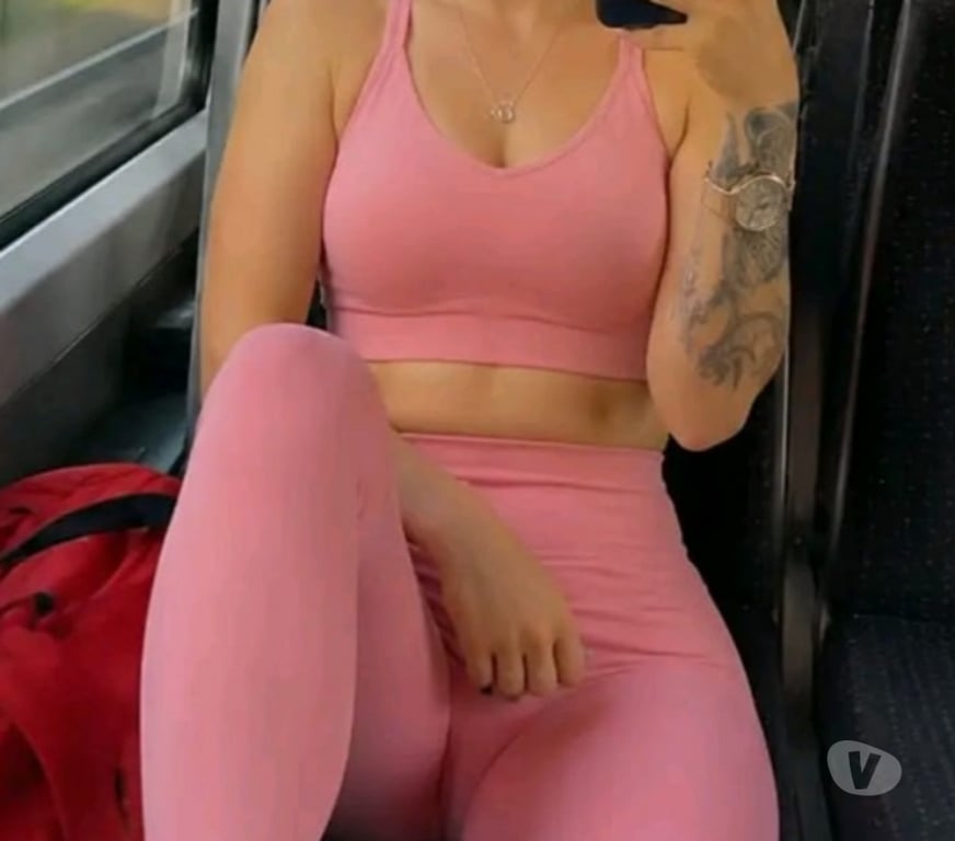Escorts Barking and Dagenham Dagenham - Barking and Dagenham - Photos for Hey guys im Evelina sexy girl im New one you are city