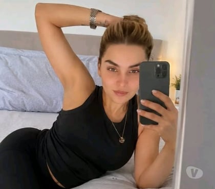 Escorts Dagenham Barking and Dagenham - Photos for Hey guys im Evelina sexy girl im New one you are city