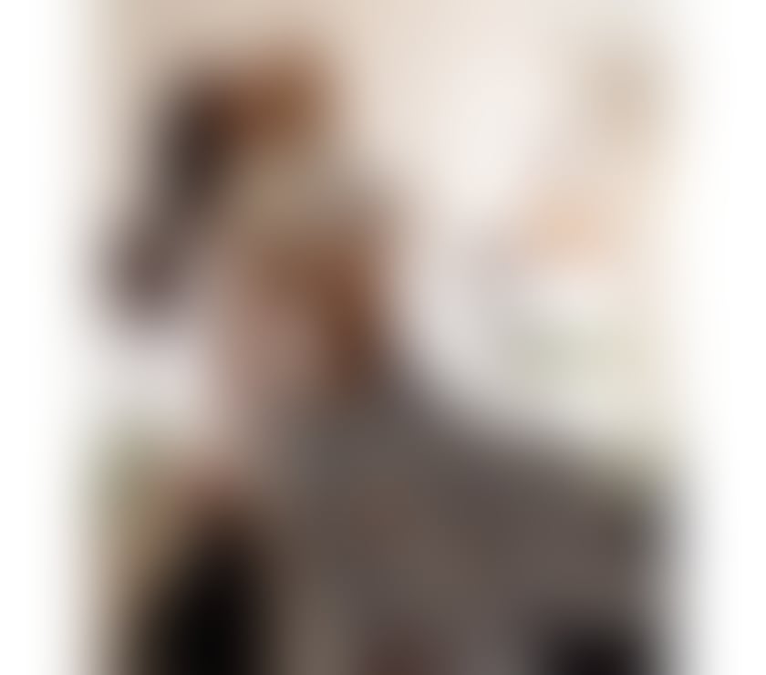 Escorts Boston West Boston - Photos for LIVIA FIRST TIME IN THE CITY 🔥🔥🔥