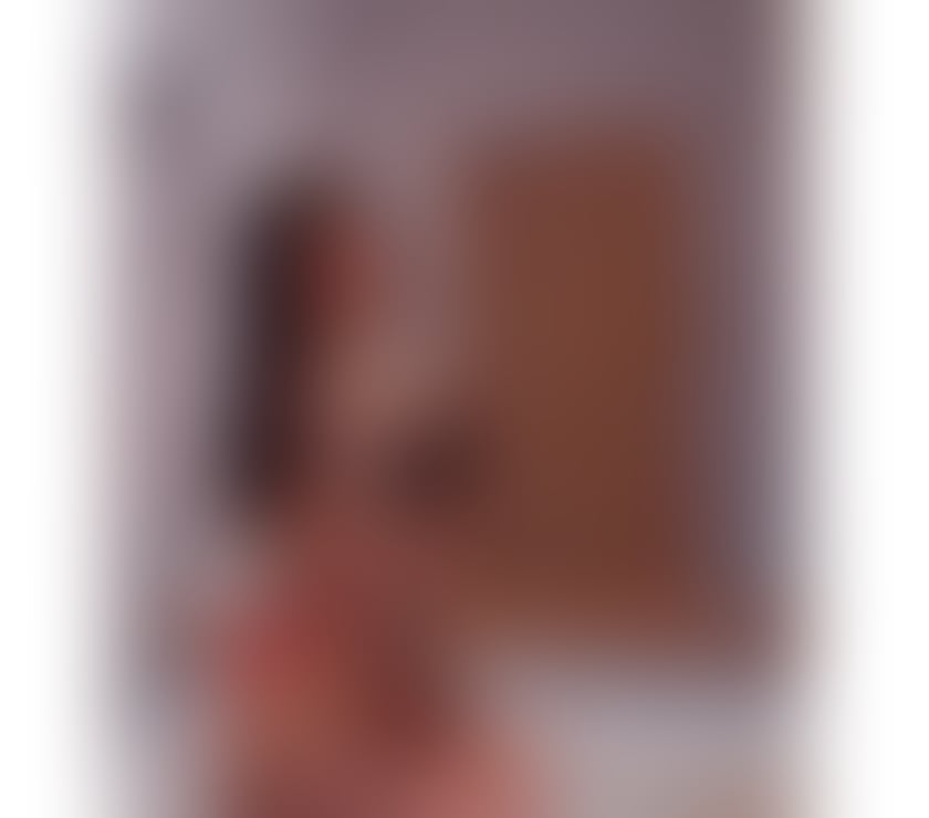 Escorts Lincolnshire Boston - Photos for LIVIA FIRST TIME IN THE CITY 🔥🔥🔥