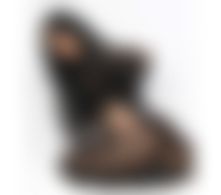 Escorts Lincolnshire Boston - Photos for LIVIA FIRST TIME IN THE CITY 🔥🔥🔥