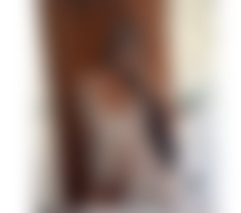 Escorts Lincolnshire Boston - Photos for LIVIA FIRST TIME IN THE CITY 🔥🔥🔥