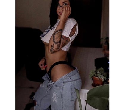 Escorts Boston West Boston - Photos for LIVIA FIRST TIME IN THE CITY 🔥🔥🔥