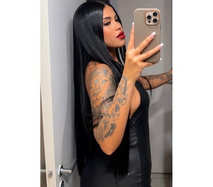 Escorts Boston West Boston - Photos for LIVIA FIRST TIME IN THE CITY 🔥🔥🔥