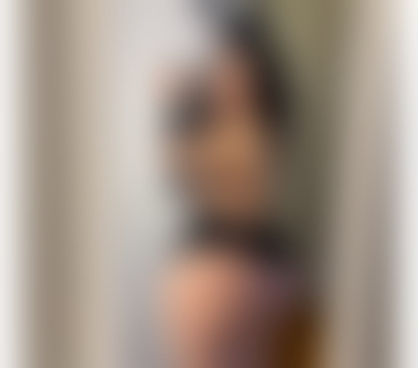 Escorts North Northamptonshire Kettering - North Northamptonshire - Photos for MOLLY🩷Best experience🩷Party Girl🩷Incall&Outcall xx