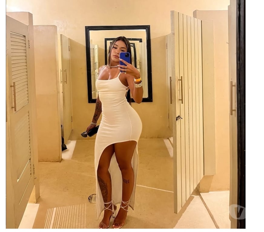 Escorts West London Acton - West London - Photos for THE HOTTEST & NAUGHTY GIRL❤️‍🔥LUXURY SERVICE🔝