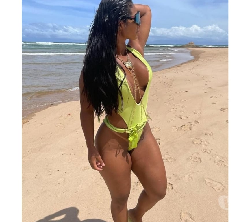Escorts Highland Inverness - Highland - Photos for Larissa hot Brazilian (p@rty) extras 🔥💕👄