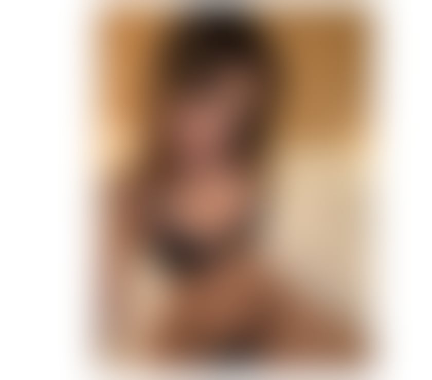 Escorts Stratford East London - Photos for 🇧🇷🔥Hot Brazilian girl 100% real🔥🇧🇷