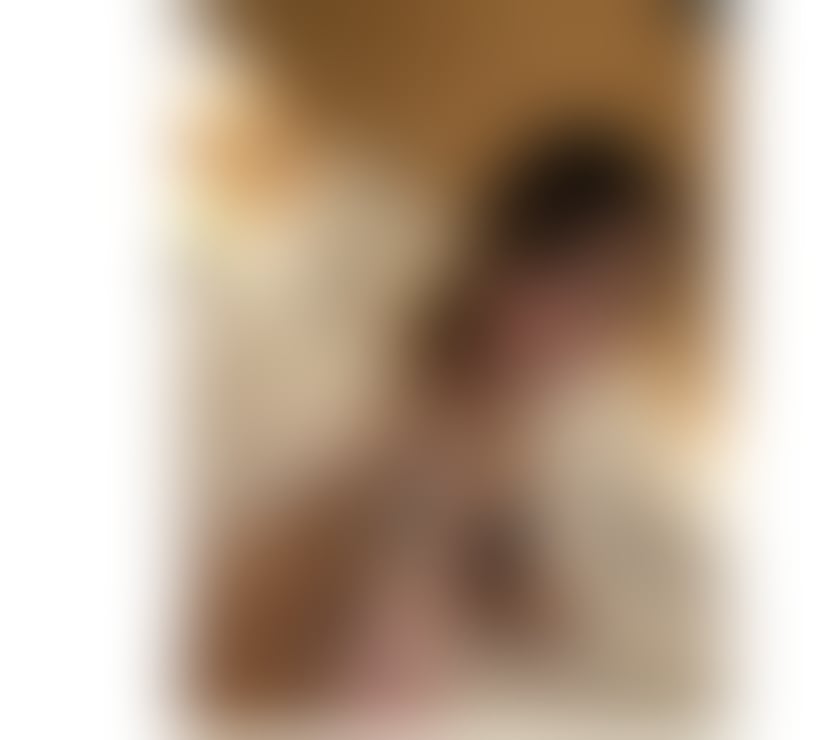 Escorts East London Stratford - East London - Photos for 🇧🇷🔥Hot Brazilian girl 100% real🔥🇧🇷