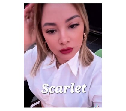Escorts Hackney Central East London - Photos for SEXY GIRL IN YOUR TOWN