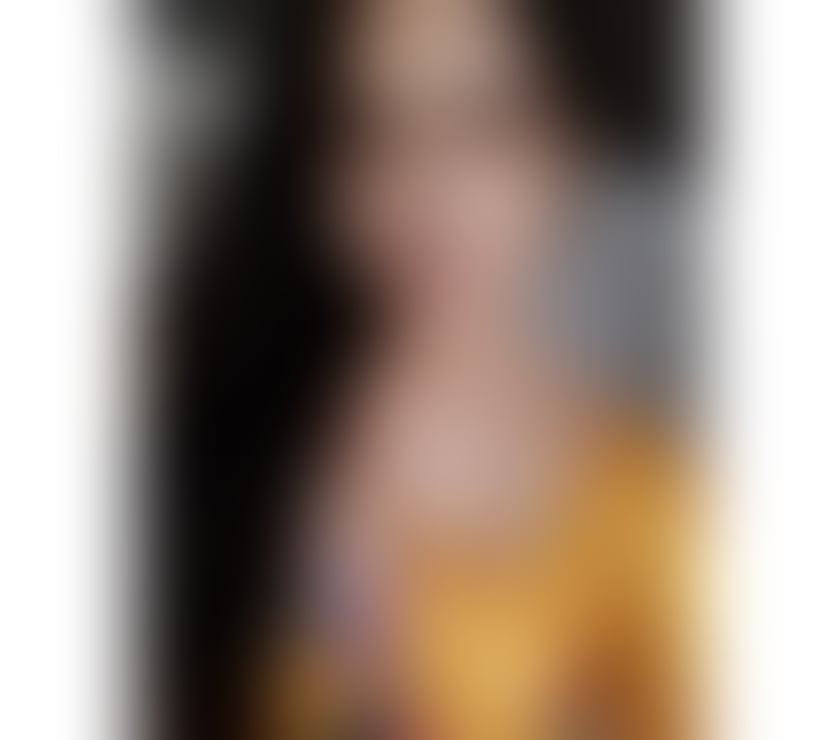 Indian Girl Sweetie new to Town Hounslow