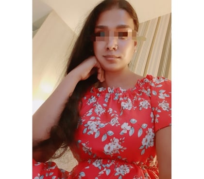 Escorts Hounslow Central Station Hounslow - Photos for South Indian Girl New in City