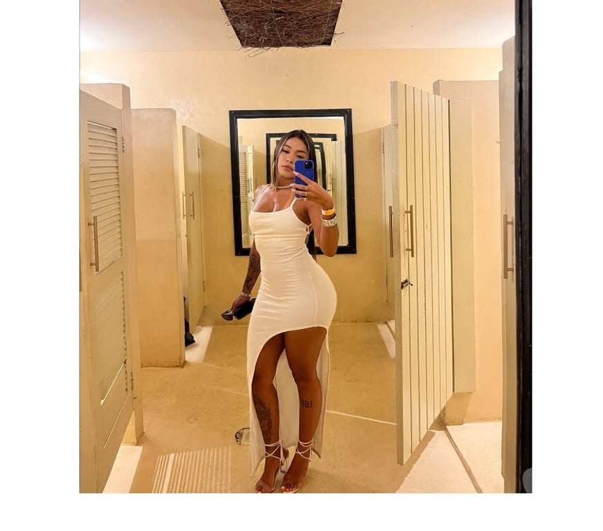 Escorts West London Shepherd`s Bush - West London - Photos for SWEET LATINA NEWCOMER🚀HOT COMPANION❤️‍🔥GFE
