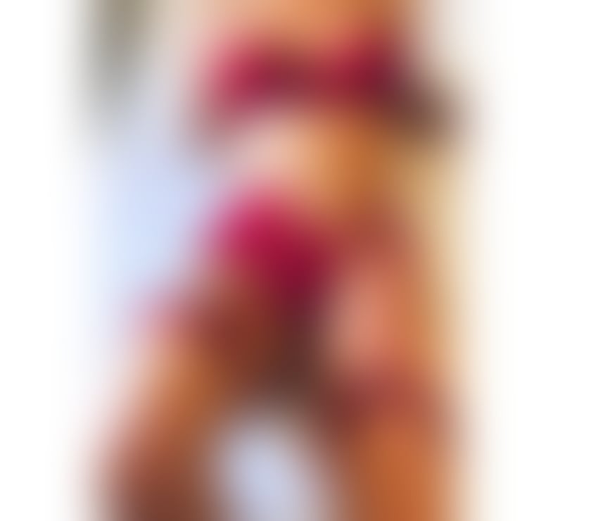 Escorts Shropshire Telford and Wrekin - Photos for 🔞🔞🔥***NEW IN YOUR TOWN***🔞🔞🔥