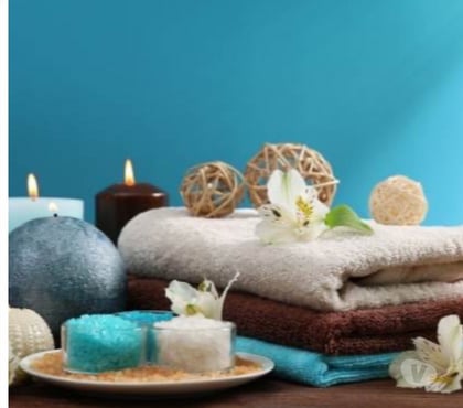 Massage Exeter East Devon - Photos for Established ***Luxury Oriental Massage