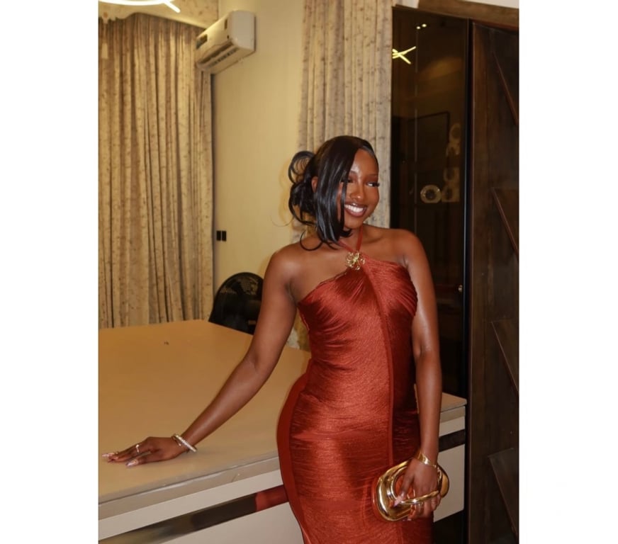 Escorts West Midlands Birmingham - Photos for Hi my name is Nancy ✨