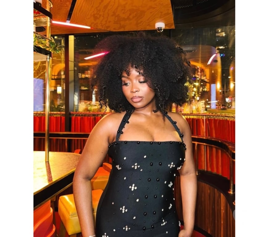Escorts West Midlands Birmingham - Photos for Hi my name is Nancy ✨