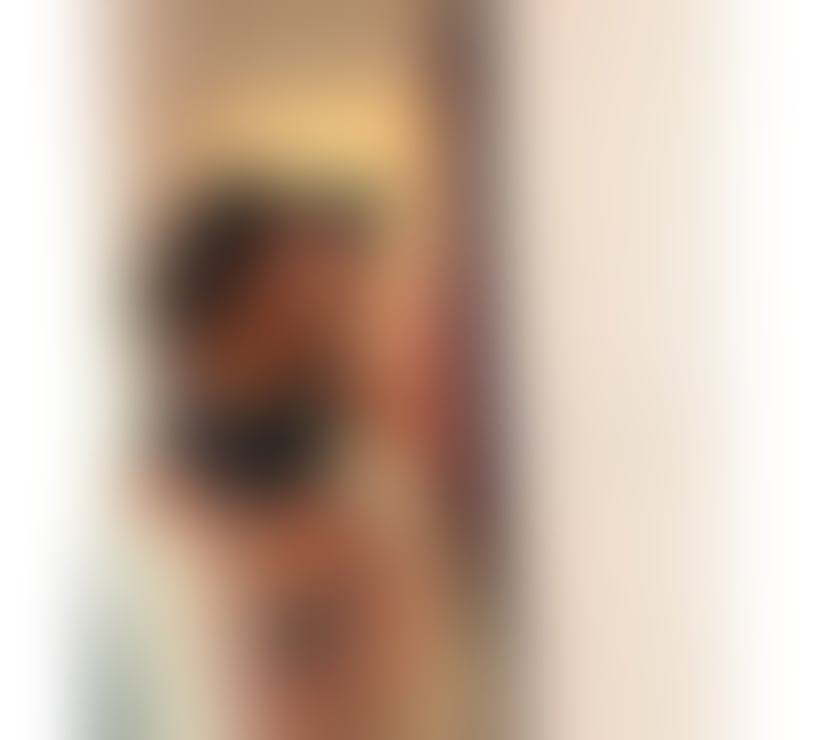 Escorts West London Hounslow - Photos for MAYA 🌟NEW HOT GFE BRAZILIAN GIRL🌟💋