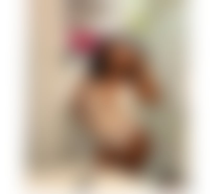 Escorts West London Hounslow - Photos for MAYA 🌟NEW HOT GFE BRAZILIAN GIRL🌟💋
