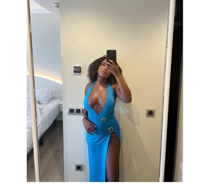  Escorts & Erotic Massage Feltham Hounslow - Photos for MAYA 🌟NEW HOT GFE BRAZILIAN GIRL🌟💋